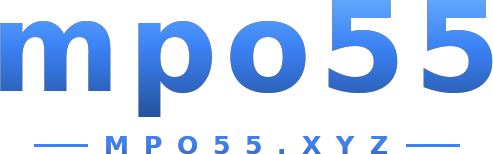 mpo55 logo